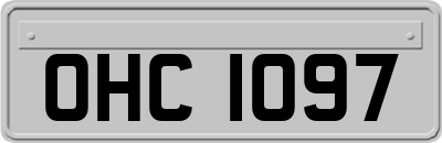OHC1097