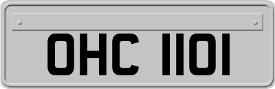 OHC1101