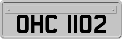 OHC1102