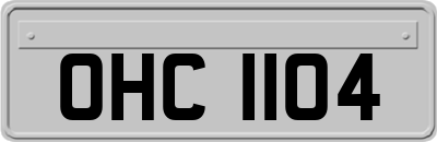 OHC1104