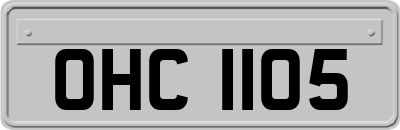 OHC1105