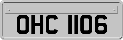 OHC1106