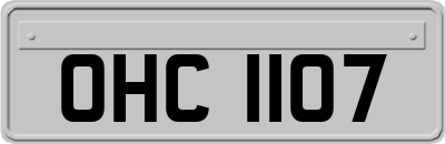 OHC1107