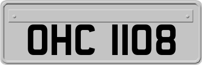 OHC1108