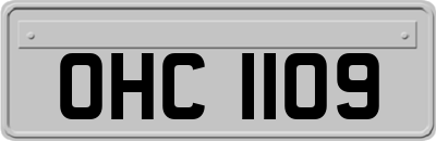OHC1109