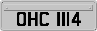 OHC1114