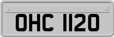 OHC1120