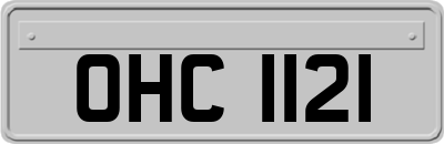 OHC1121