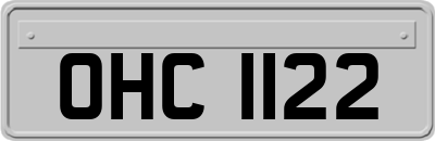 OHC1122