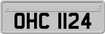 OHC1124
