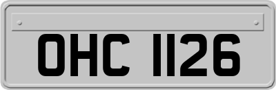OHC1126