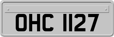 OHC1127