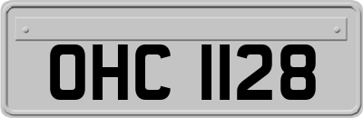 OHC1128