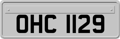 OHC1129