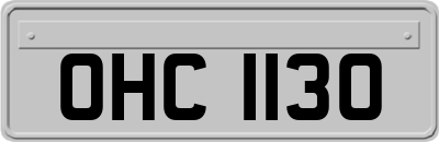 OHC1130