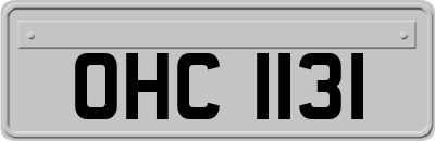 OHC1131