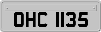 OHC1135