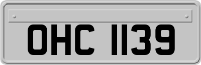 OHC1139