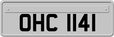 OHC1141