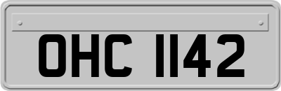 OHC1142