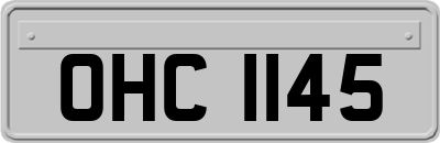 OHC1145