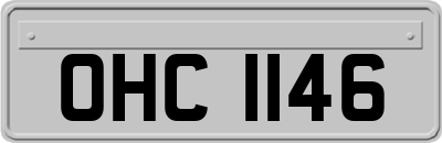 OHC1146