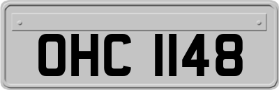 OHC1148