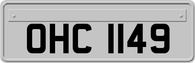 OHC1149