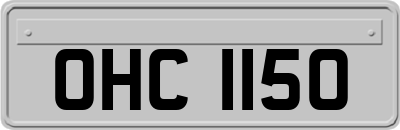OHC1150