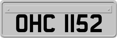 OHC1152
