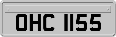 OHC1155
