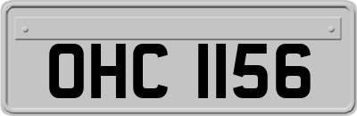 OHC1156