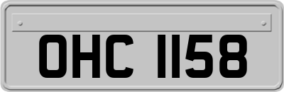 OHC1158
