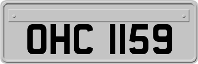 OHC1159