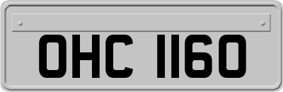 OHC1160