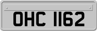 OHC1162