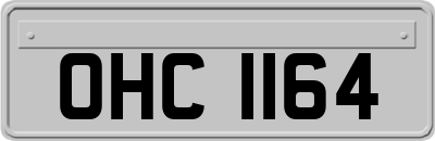 OHC1164