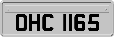OHC1165
