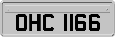 OHC1166