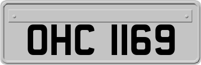 OHC1169