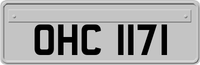 OHC1171