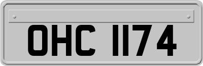 OHC1174