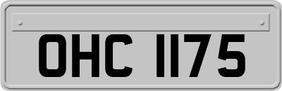 OHC1175