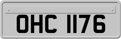 OHC1176