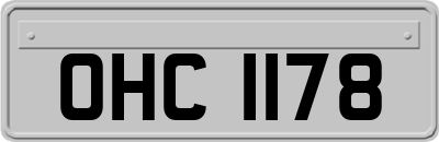 OHC1178