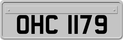 OHC1179