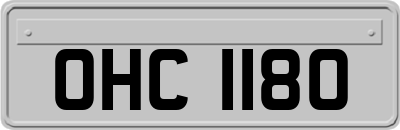 OHC1180