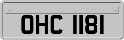 OHC1181