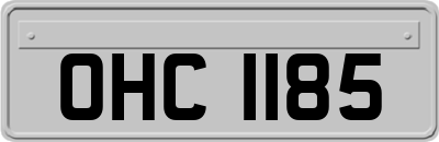 OHC1185