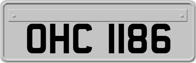 OHC1186